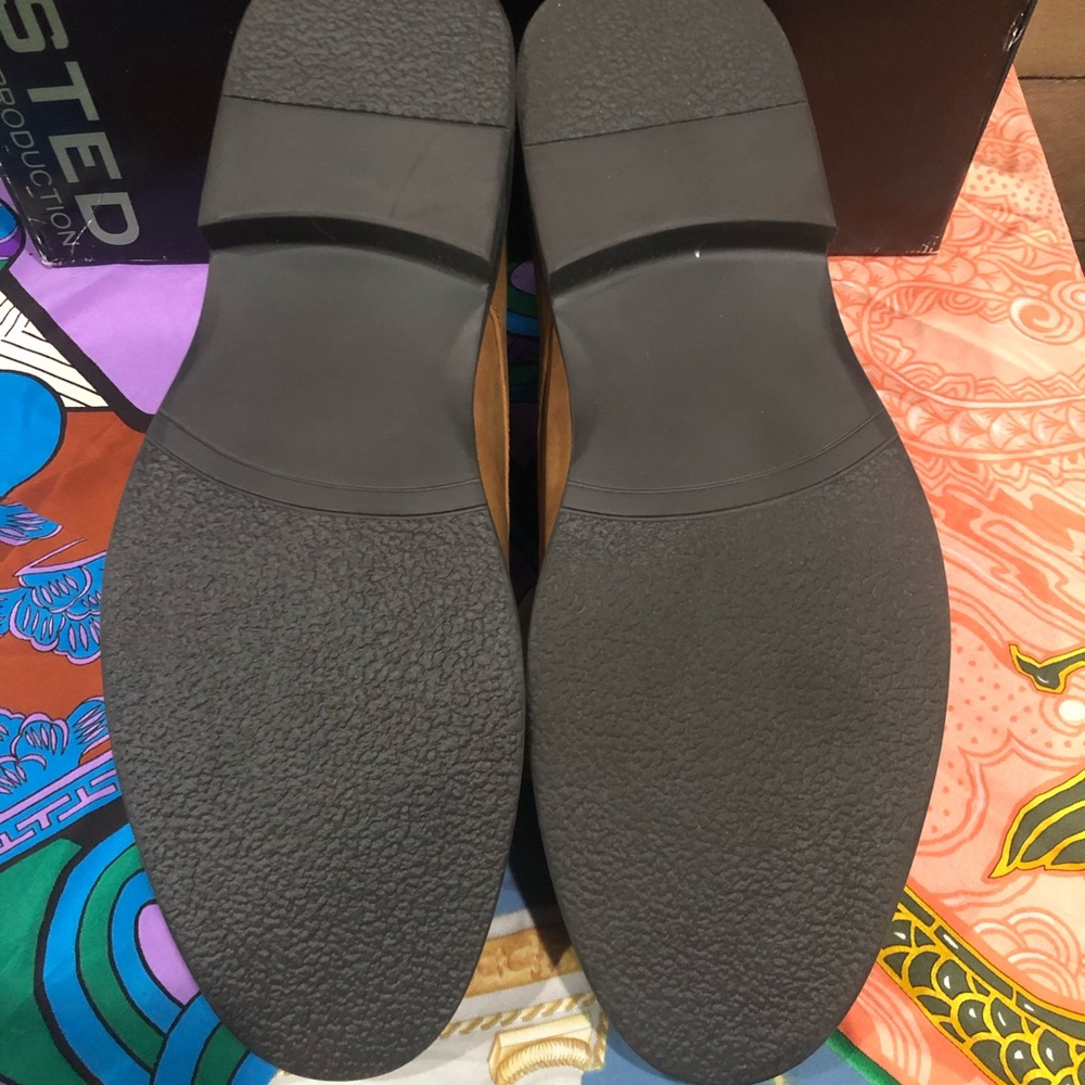 Kenneth Cole Unlisted Shoes - Picture 4 of 12